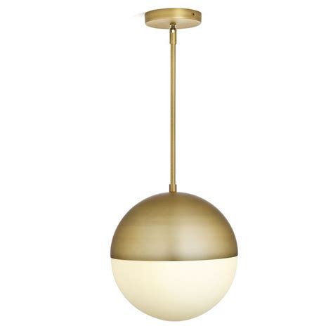Buy a steel building and get the lowest cost storage solution our store has to offer. Powell LED 14" Aged Brass Globe Pendant | Replacement ...