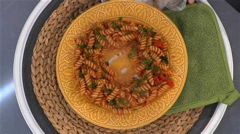 Apr 17, 2017 · but it hasn't meant that i spend all day slaving over a hot range just to heat food without a microwave. Drs. Rx: Do THIS to Heat up Your Food Quicker in the ...