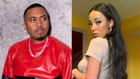 Doja Cat Responds To Nas Dissing Her In New Song Ultra Black News