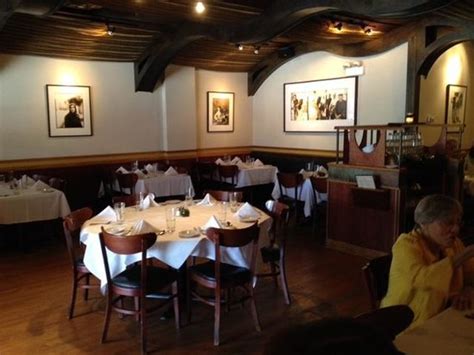 Having sampled pizza throughout the. Francesca's Amici, Elmhurst - Menu, Prices & Restaurant ...
