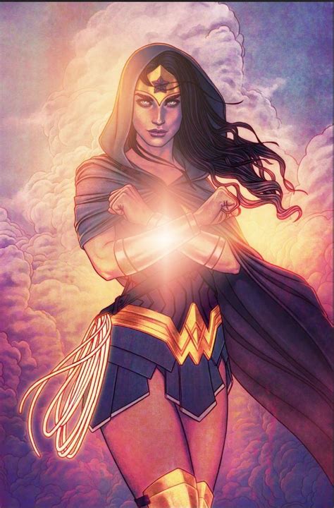 Pin By Kaz Brekker On My All Time Favorite Comic Book Covers Wonder Woman Comic Power