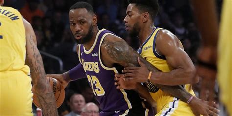 Posted by alex posted on 13.07.2019 leave a comment on lakers — warriors (12.07.19). Qué canal transmite Los Angeles Lakers vs. Golden State ...