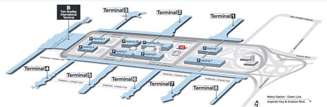 Delta Airlines Delta Terminal Delta Atlanta Airport Map