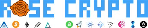 It only takes a minute: Why the Cost of Mining Bitcoin Does Not Matter