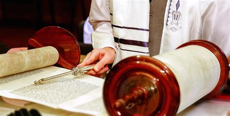 The Aufruf A Pre Wedding Aliyah My Jewish Learning