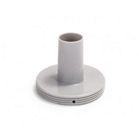 Ces produits sont disponibles chez les différents revendeurs ou sur notre site. Lot de 2 petites crépines pour piscines INTEX