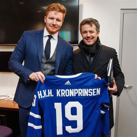 Les trois lettres supplémentaires sont le æ, ø et le å. Frederik Andersen on Instagram: "Havde i aftes den store ...