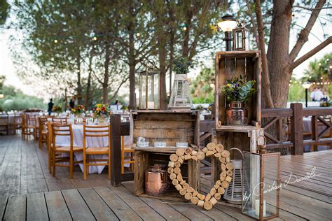 Home of the best wedding photographers from all over the world. Beautiful Wedding Photography in Larnaca | Gina & Andreas
