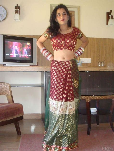 Indian Wife Indian Girls Beautiful Hijab Beautiful Girl Body Indian