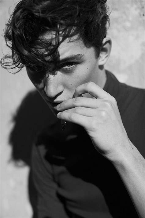 We did not find results for: Imagine boy, black and white, and handsome | Bad boy ...