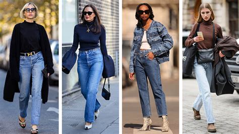 The 22 Best Straight Leg Jeans For Every Body And Style Primenewsprint
