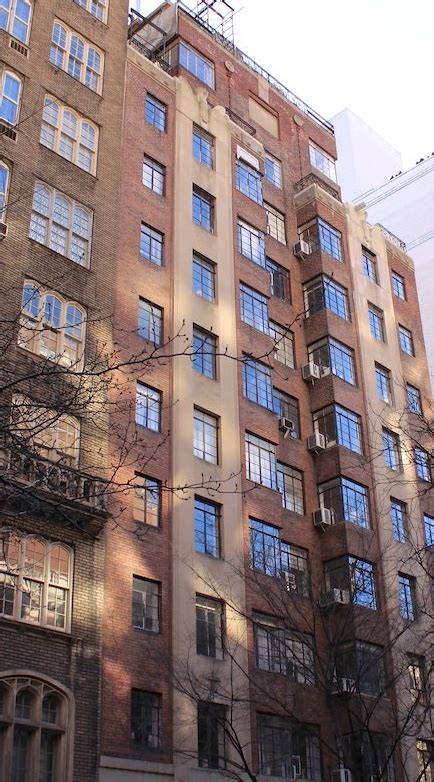 50 East 78th Street Apartments For Rent In Upper East