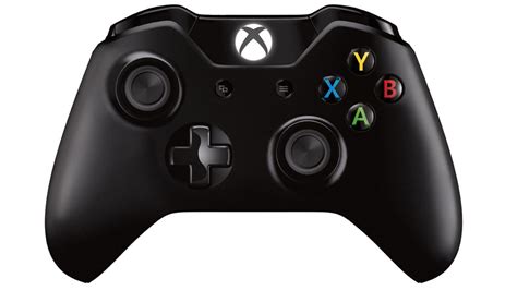 Youll Finally Be Able To Use The Xbox One Gamepad Wirelessly With Your