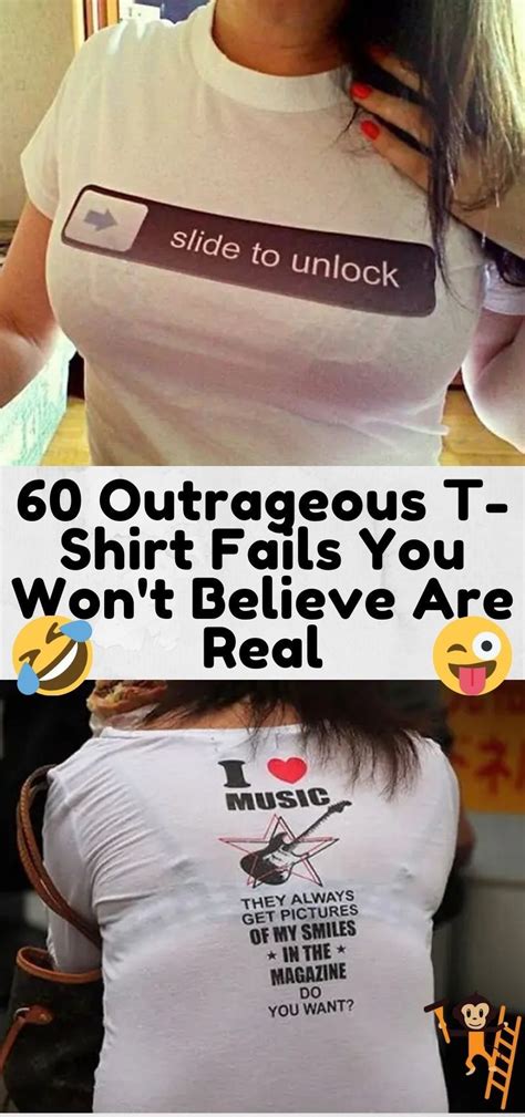 60 Outrageous T Shirt Fails You Wont Believe Are Real Funny Jokes Memes Funny Humor