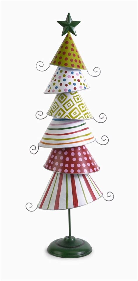 41 Awesome Whimsical Christmas Tree Decorating Ideas Decorewarding
