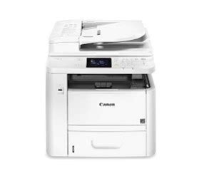 Download canon ir c4080i printer driver v.2.37. Canon ImageCLASS D1120 Driver Printer Download