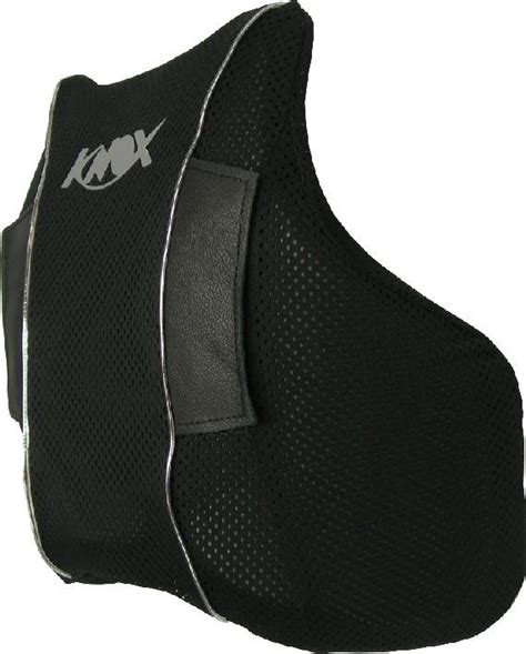 Knox Chest Protector Mcn