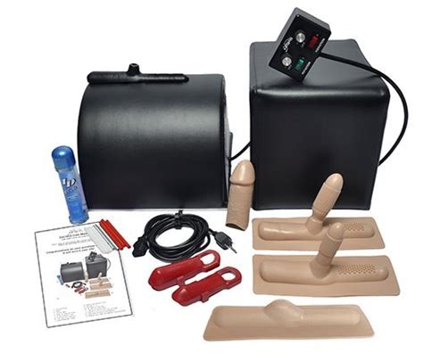 World Famous Sybian Now Available On Amazon Com Naughty Business Releases