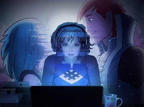 Avatar Secrets | Future Now