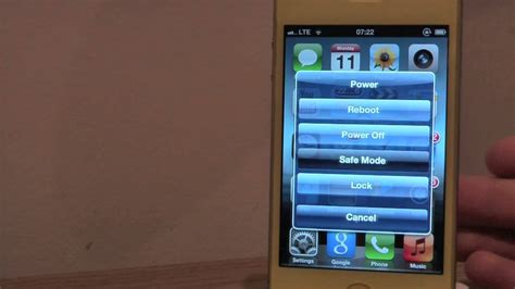 We did not find results for: How to Fix Small Cydia App / Page on IOS 6 / IOS 5 ALL ...