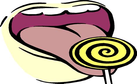 Tastes Clipart 20 Free Cliparts Download Images On Clipground 2024