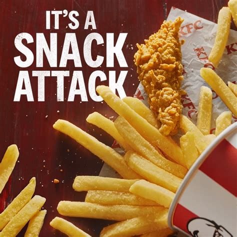 Checkout basket kfc secret menu zinger mozzarella double. DEAL: KFC - $2.50 Tender Go Bucket with App | frugal feeds