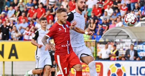 The match will begin in: Meci greu pentru cocoșii arțăgoși! FC Viitorul - FC ...