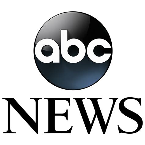 Abc News 2021s Doomsday Clock Stuck At 100 Seconds To Midnight
