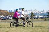 Photos of Bike Tours In San Francisco