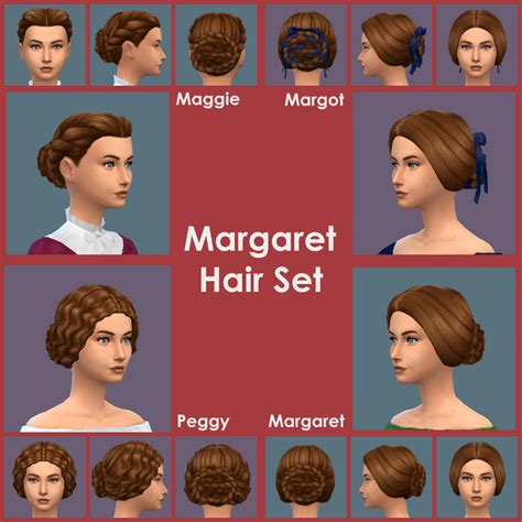 Pin By Sims 4 Cc Account On Sims 4 Victorian In 2021 Sims 4 Sims 4 Vrogue