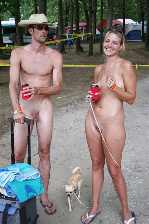 Naked Masturbating Picturies Mujeres Desnudas