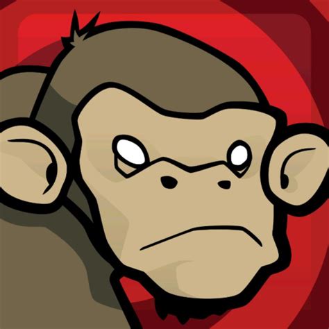 Central Monkey Discord Server List