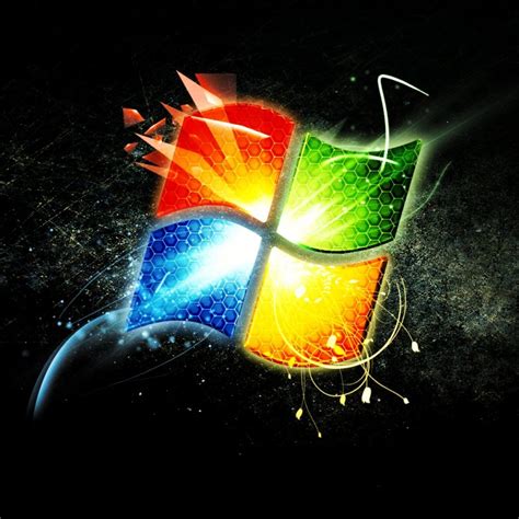 10 New Windows 7 Animated  Wallpaper Full Hd 1080p For Pc Desktop 2023