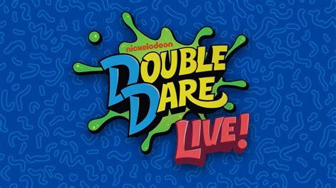 Nickalive Double Dare Live Announces Spring 2019 Tour Dates