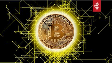 Dogeusdt tradingview cardano's inventor is positive a crypto regulation will be approved because there is unity in the house of representatives and the appointment of gary gensler as securities and exchange commission (sec) chairman.hoskinson said: Bitcoin maximalist Adam Back van Blockstream haalt uit ...