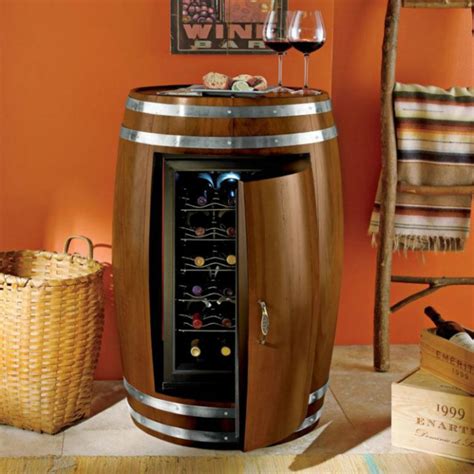 Jul 12, 2021 · wooden kitchen bars range from sleek and modern to retro and rustic. 7 Beautiful Luxury Bar Cabinets Designs