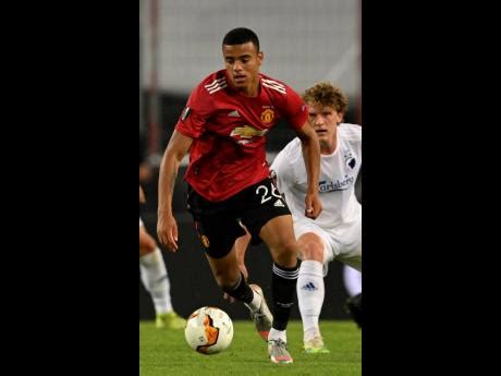 Jun 01, 2021 · on mason greenwood's withdrawal from the squad: Reggae Boyz targets called up by England | Sports ...