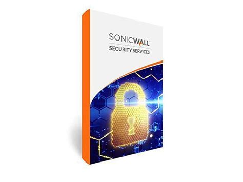 Sonicwall Support 24x7