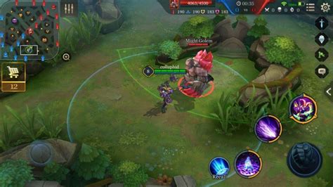 How To Add Friends In Arena Of Valor Gameophobic