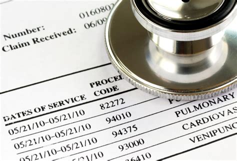 3 Common Medical Billing Errors And How To Fix Them
