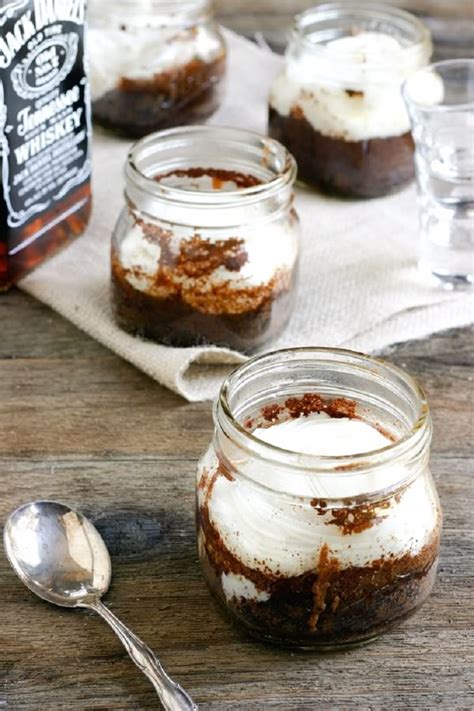 Top 10 Sweet Christmas Ts In A Jar Top Inspired