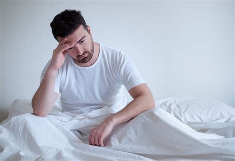 Signs Of Erectile Dysfunction Simply Men S Health Male Rejuvenation In Boca Raton FL