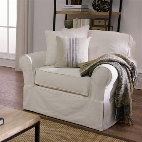 arm chairs living room trend topics