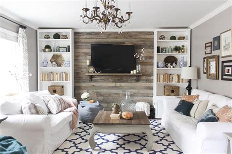 20 Amazing And Affordable Interior Design Tricks For