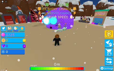 All Bubble Gum Simulator Codesroblox Tested October 2022 Player