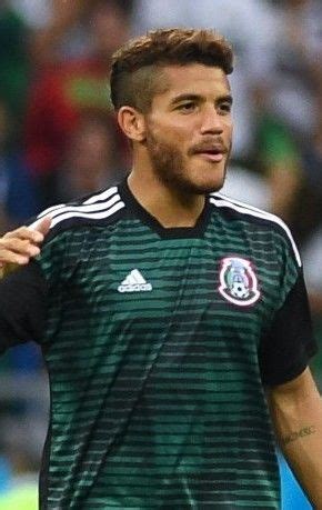 Check spelling or type a new query. Jonathan dos Santos received a high volume of edits on ...