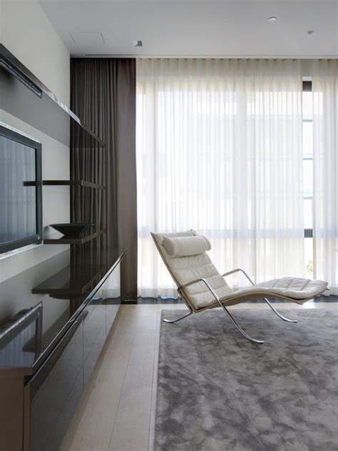 Recessed Window Treatments Ideas Ideas, Pictures, Remodel ...