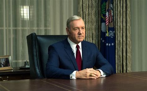 It is an adaptation of the 1990 bbc series of the same name and based on the 1989 novel of the same. Critiques Séries : House of Cards. Saison 4. Episode 13. - Critiques séries et ciné, actu ...