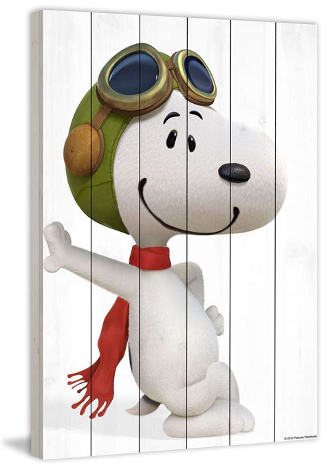 Snoopy Pilot Aviationquoteshumor Flying Ace Snoopy Snoopy Charlie