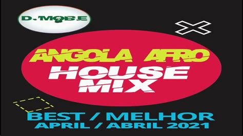 Clica na foto para baixar 44 afro house. Hause Do Momentro Angolano D 2021 - Baixar Mix De Afro ...